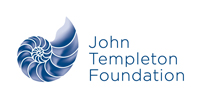John Templeton Foundation logo