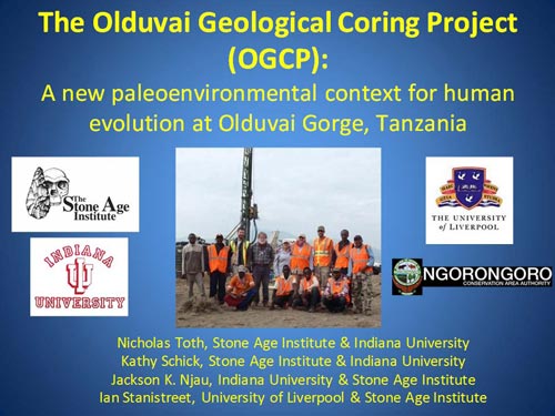 OGCP slide