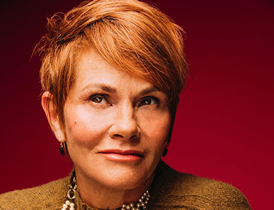 Shawn Colvin