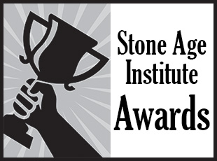 Awards image