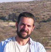 Fernando Diez-Martin