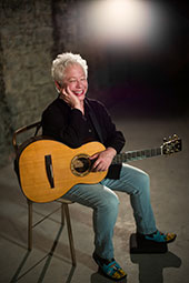 Janis Ian