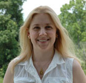 Leslie Harlacker