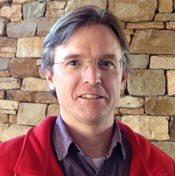 Tom Schoenemann