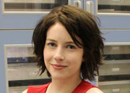 Shelby Putt