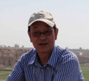 Xie Fei